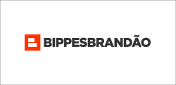 impressum-logo-bb